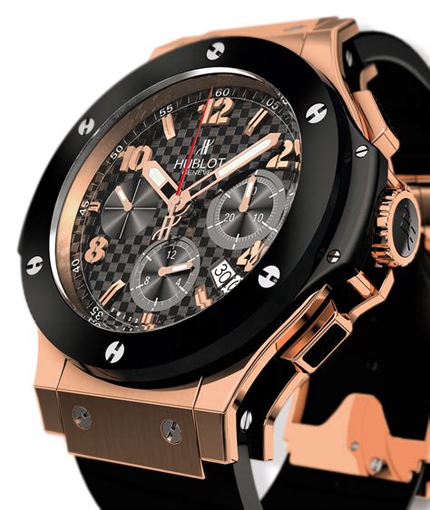 hublot big bang 582168|hublot big bang watch price.